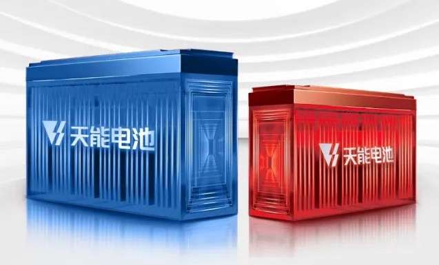 bat365(中国)在线平台官方网站-登录入口