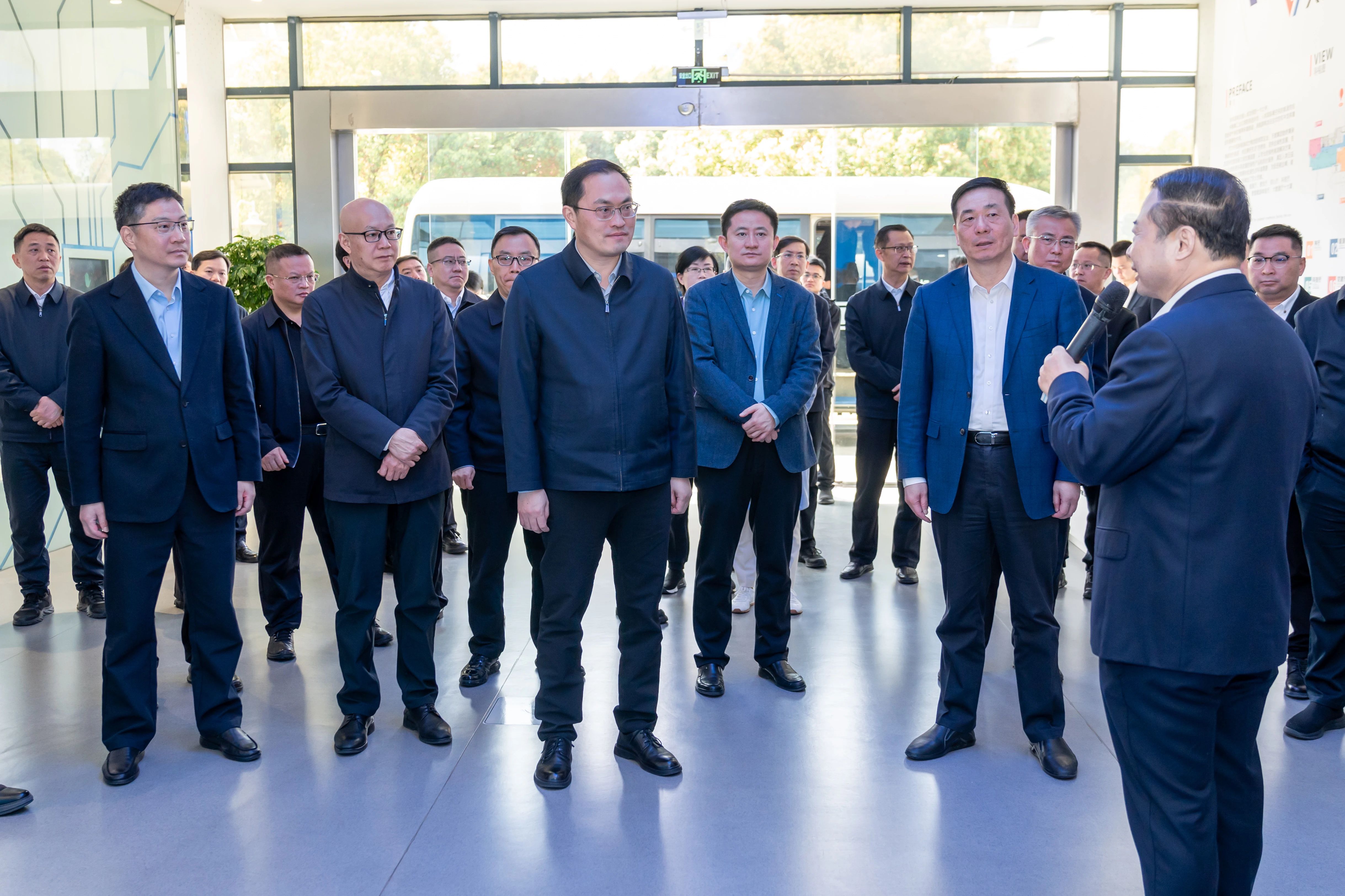 bat365(中国)在线平台官方网站-登录入口