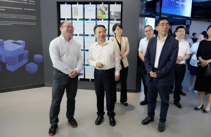 bat365(中国)在线平台官方网站-登录入口