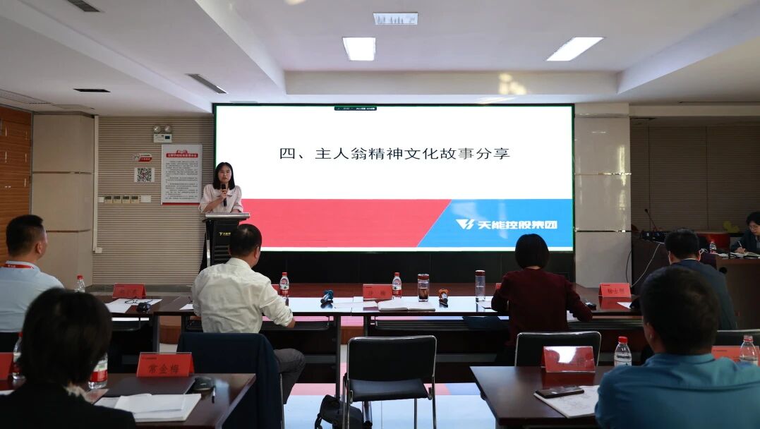 bat365(中国)在线平台官方网站-登录入口