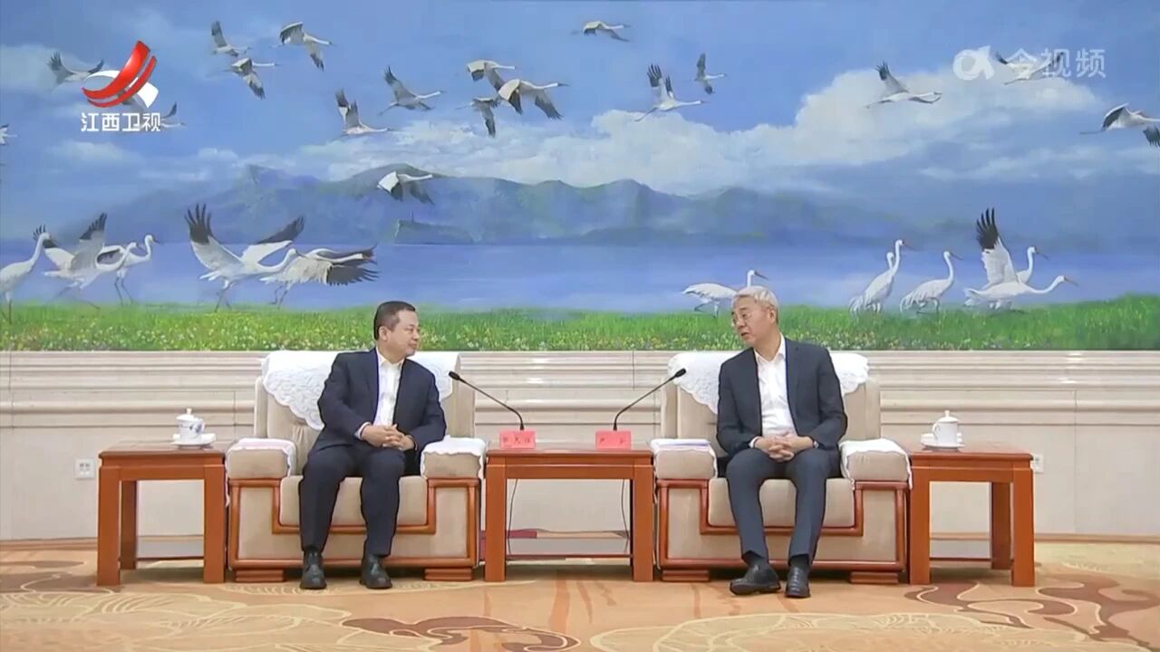 bat365(中国)在线平台官方网站-登录入口