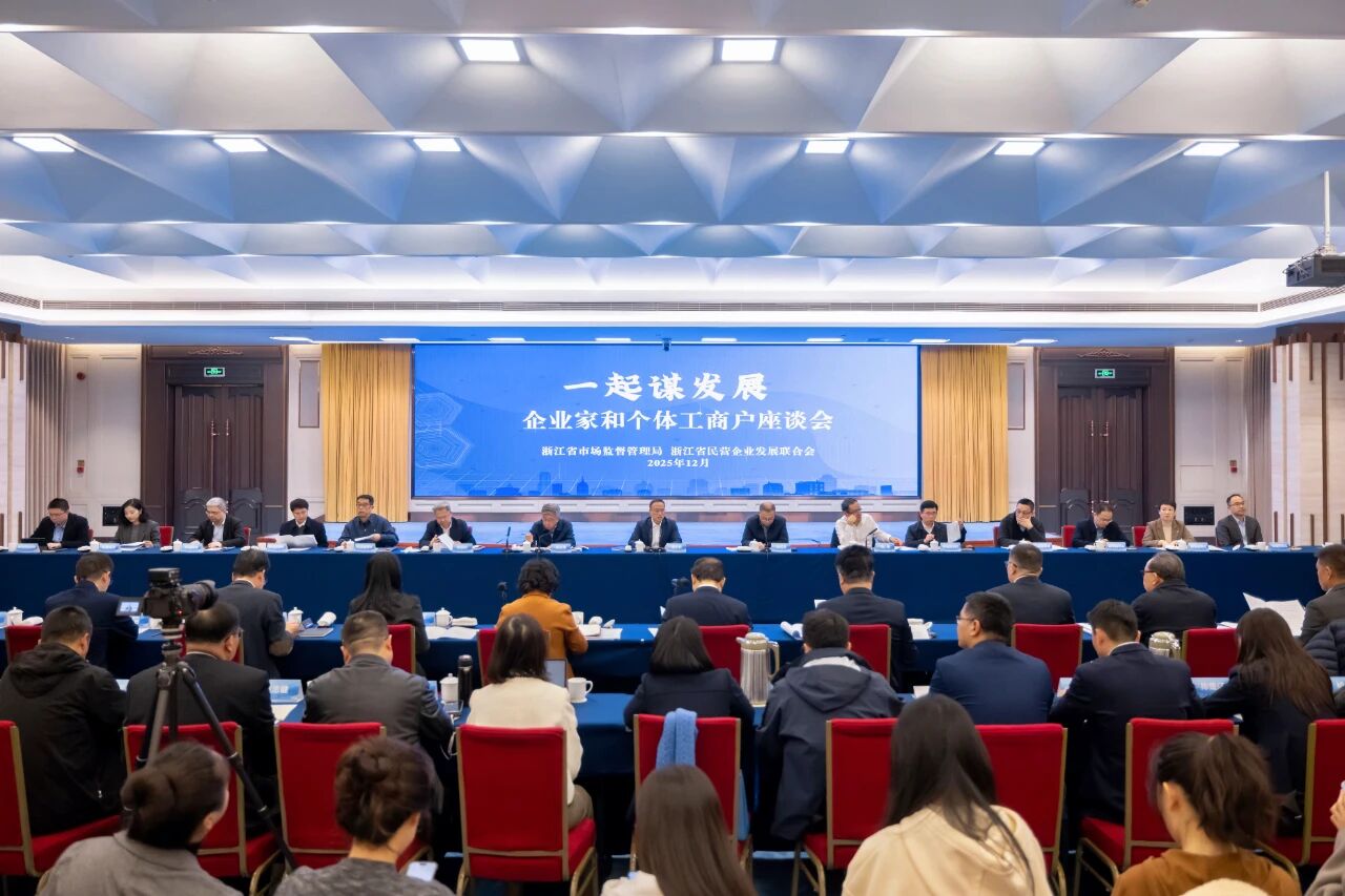 bat365(中国)在线平台官方网站-登录入口