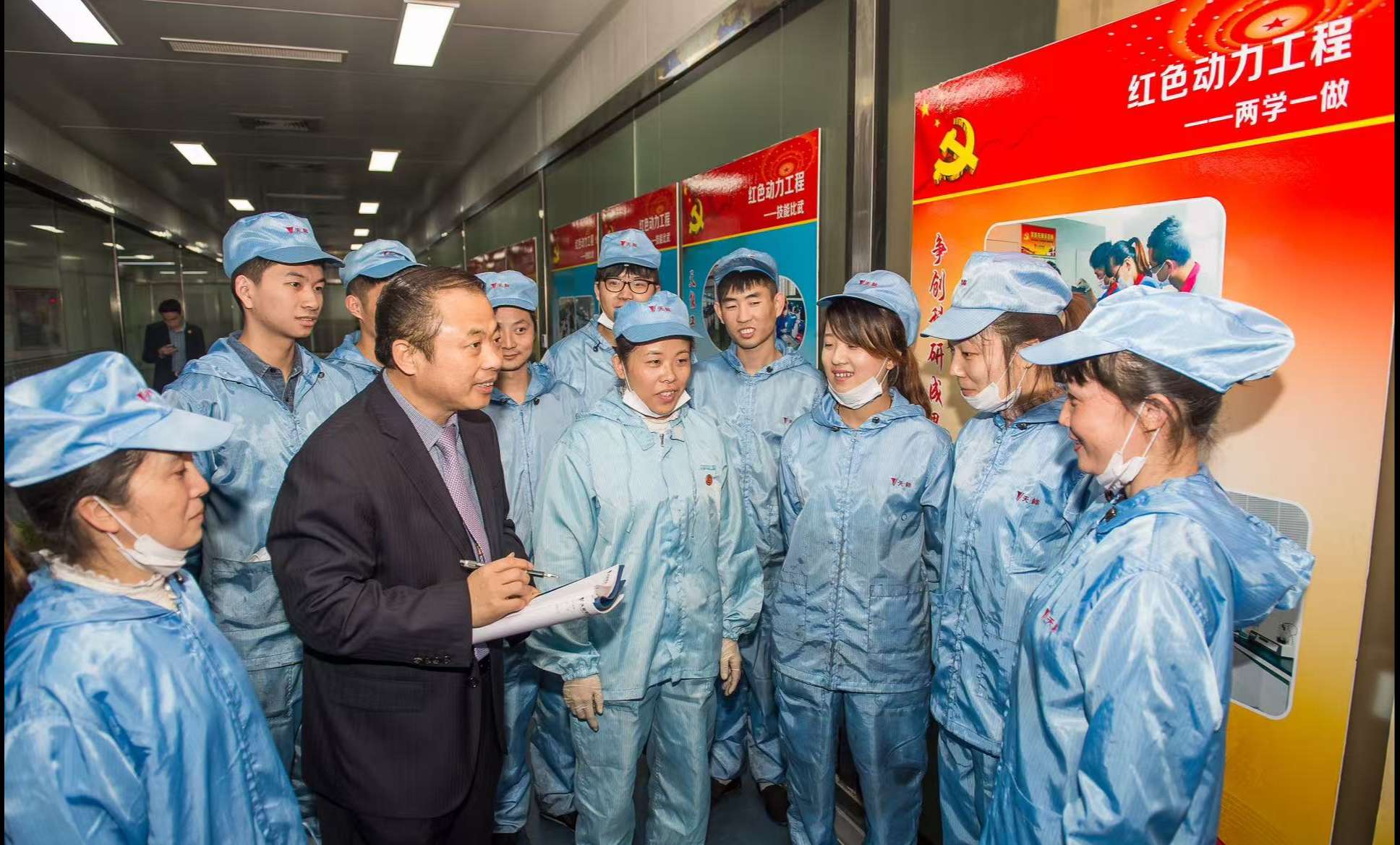 bat365(中国)在线平台官方网站-登录入口
