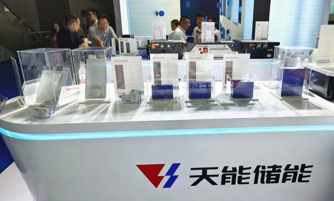 微信图片_20230513192901.jpg