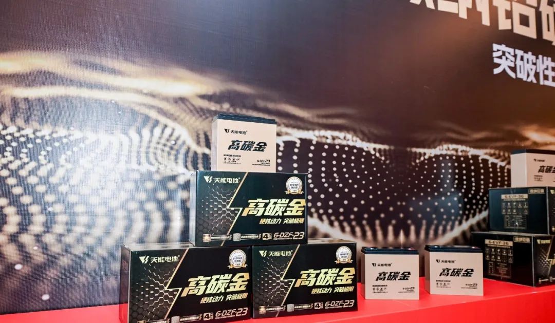 微信图片_20230513192901.jpg
