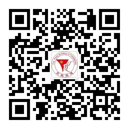 1696935031169816