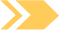1697020600699211