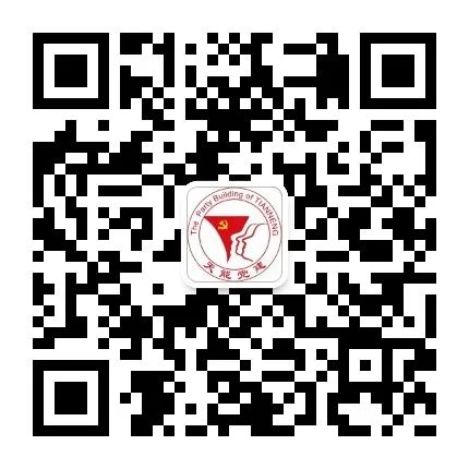 1698747076613689