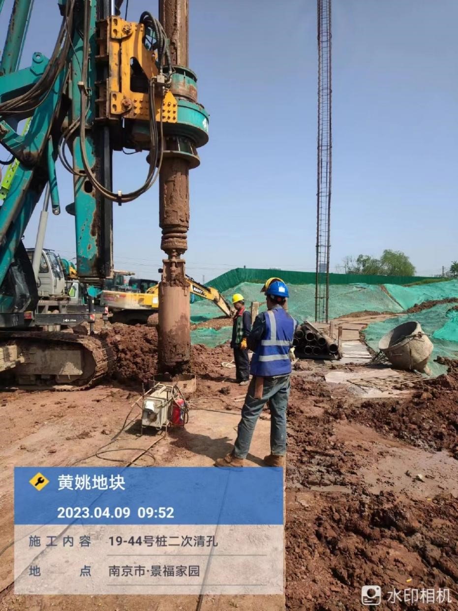 NG娱乐-NG娱乐官方网站-相信品牌的力量