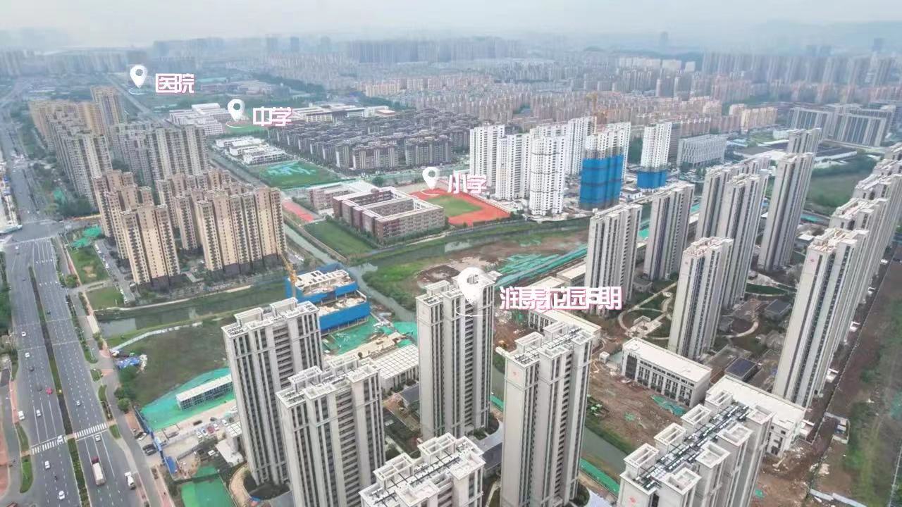 NG娱乐-NG娱乐官方网站-相信品牌的力量