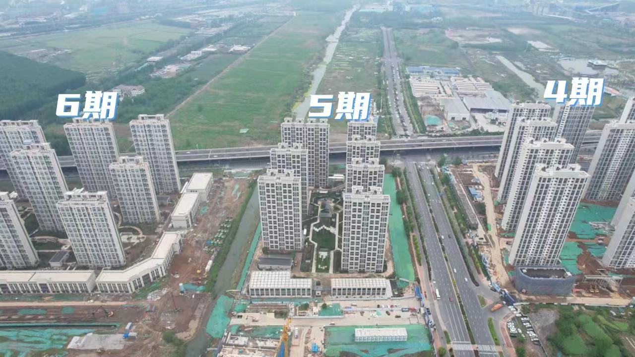 交通便利、配套齐全，，，，，，824套保障房即将交付！