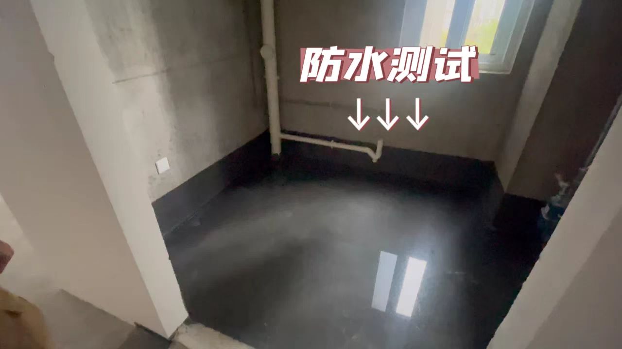 交通便利、配套齐全，，，，，，824套保障房即将交付！