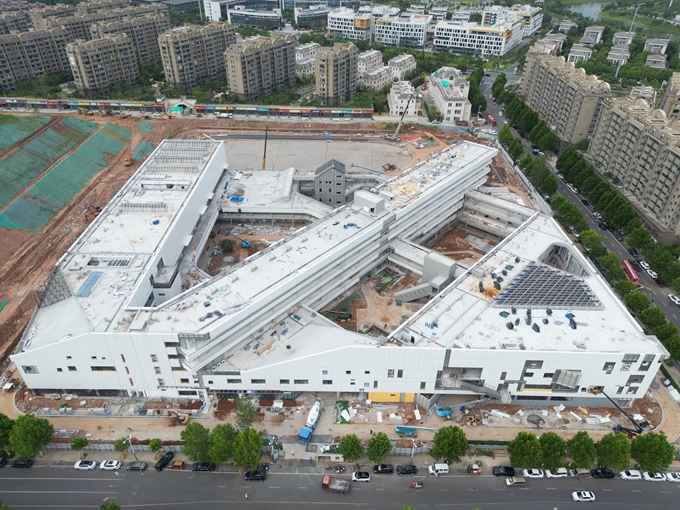 NG娱乐-NG娱乐官方网站-相信品牌的力量